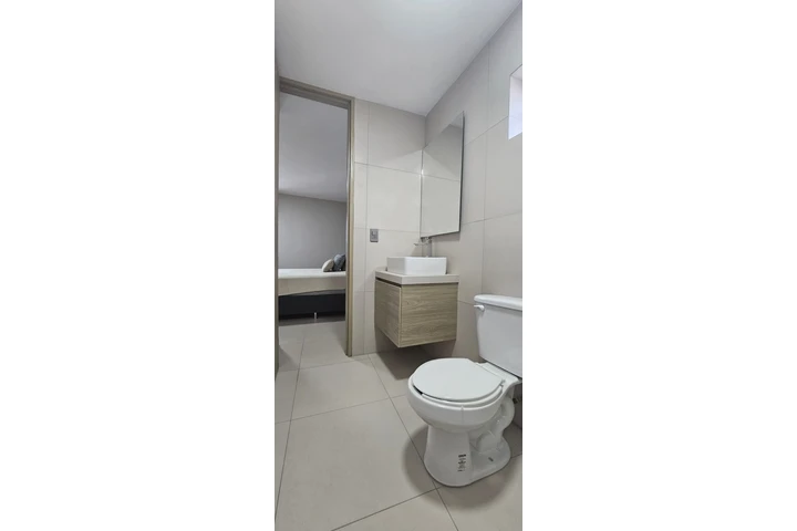 $14900 : Departamento nuevo image 3