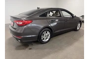 $9987 : Hyundai SONATA 2016 SE 4dr S thumbnail