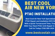 Best Cool Air New York thumbnail