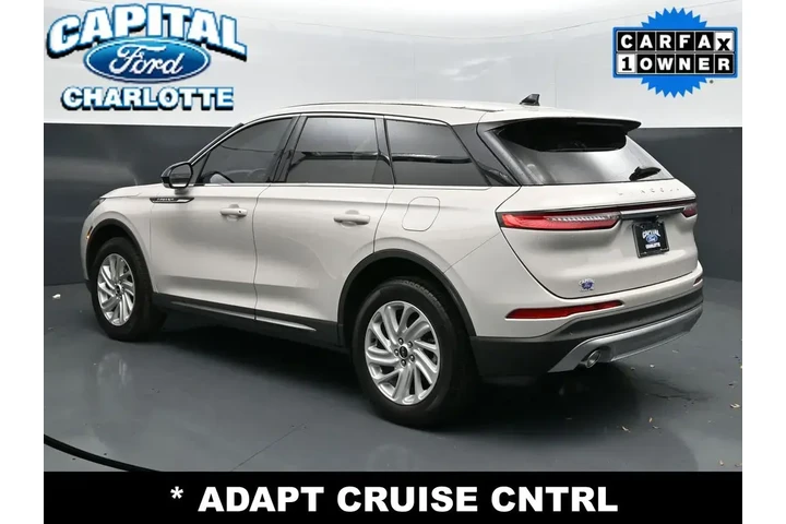 $28999 : Lincoln Corsair 2024 Premier image 5