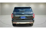 $38663 : Ford Expedition 2023 4x2 Lim thumbnail
