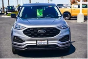 $22995 : Ford Edge 2023 AWD SE 4dr Cr thumbnail