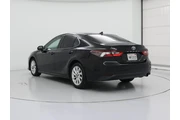 $23998 : Toyota Camry 2023 LE 4dr Sed thumbnail