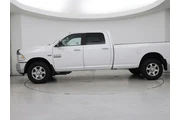 $27998 : Ram 3500 2016 4x2 SLT 4dr Cr thumbnail