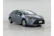 Toyota Corolla 2022 LE 4dr S en Sacramento