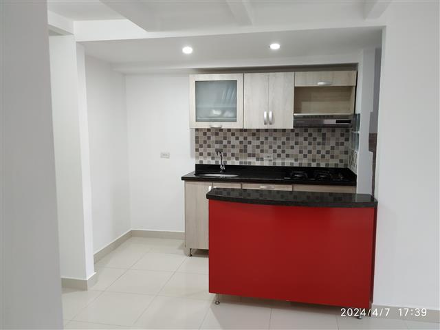 $1350000 : Arriendo apartamento en Bello image 6