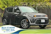 Kia Soul 2023 S 4dr Crossove en Stockton