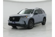 $32998 : Honda Pilot 2023 AWD Sport 4 thumbnail