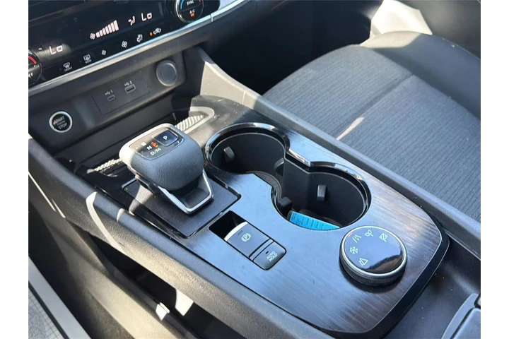 $19990 : Nissan Rogue 2021 AWD SV 4dr image 10