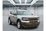 Ford Bronco Sport 2021 AWD B en Long Island