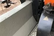 Máquinas EXTRUSORA de concreto thumbnail