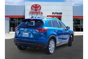 $16588 : Mazda CX-5 2014 AWD Grand To thumbnail