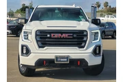 $32918 : GMC Sierra 1500 2021 4x4 AT4 thumbnail