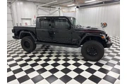 $33500 : Jeep Gladiator 2020 4x4 Rubi thumbnail