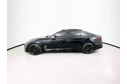 $22994 : Kia Stinger 2022 GT-Line 4dr thumbnail