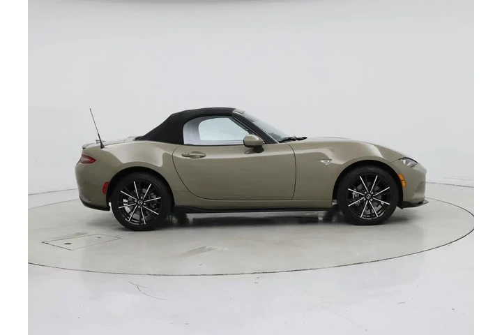 $32998 : Mazda MX-5 Miata 2024 Grand image 7