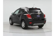 $15998 : Chevrolet Trax 2020 LT 4dr C thumbnail