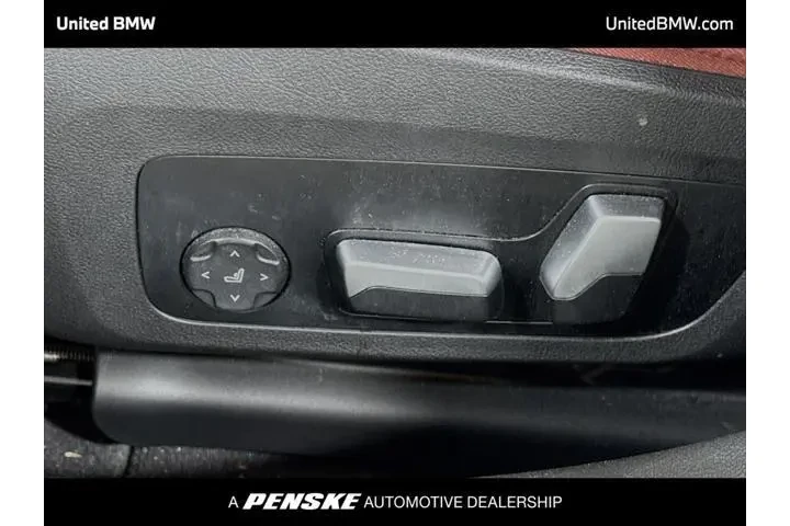 $31495 : BMW i4 2023 eDrive35 Gran Co image 4