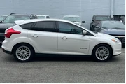 $5495 : Ford Focus 2013 Electric 4dr thumbnail