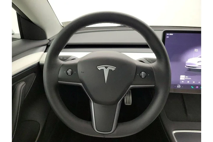 $33998 : Tesla Model 3 2023 AWD Perfo image 10