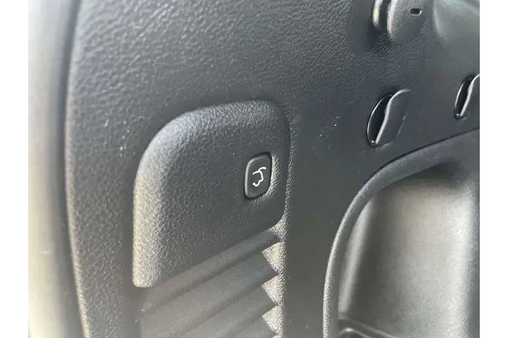 $27490 : Jeep Grand Cherokee WK 2022 image 10