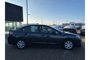 $14999 : 2015 Impreza 2.0i thumbnail