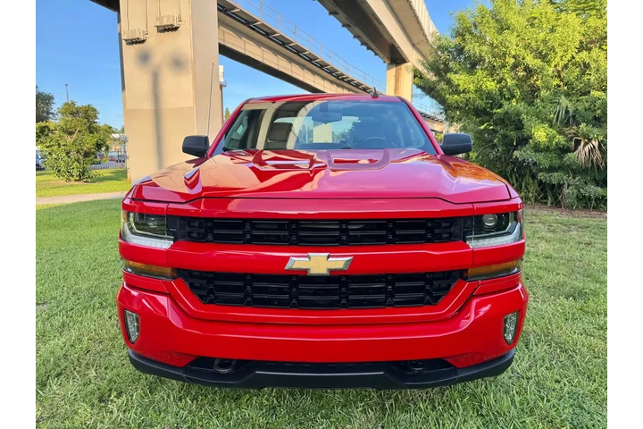 $14800 : Chevy silverado image 9