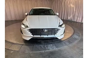 $19799 : Hyundai SONATA Hybrid 2022 S thumbnail