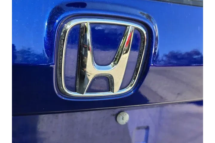 $27130 : Honda CR-V Hybrid 2024 Sport image 6