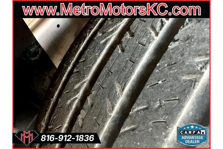 $10989 : 2013 Escape 4WD 4dr SE image 10