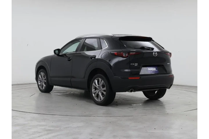 $22998 : Mazda CX-30 2023 AWD 2.5 S S image 2