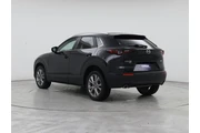 $22998 : Mazda CX-30 2023 AWD 2.5 S S thumbnail