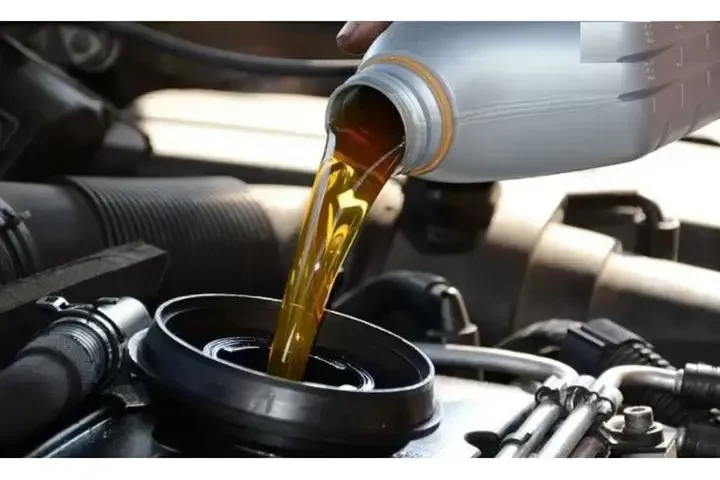 G&G Auto Performance image 3