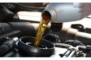 G&G Auto Performance thumbnail