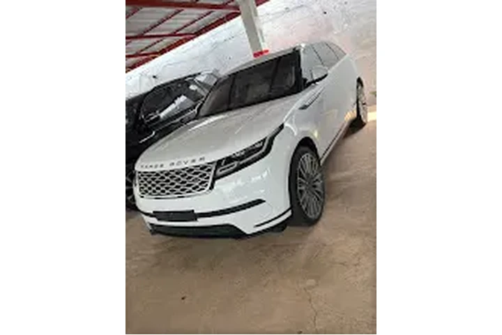 2022 Honda Ridgeline image 9