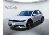 Hyundai IONIQ 5 2024 SEL 4dr en San Antonio