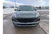 $11778 : Ford Escape 2020 SE 4dr SUV thumbnail