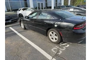 $19991 : Dodge Charger 2022 SXT 4dr S thumbnail