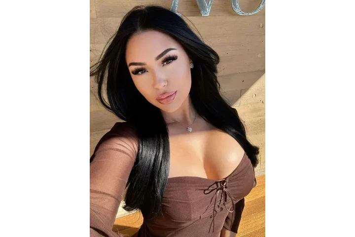 (818)791-3804 NORTH HOLLYWOOD image 1