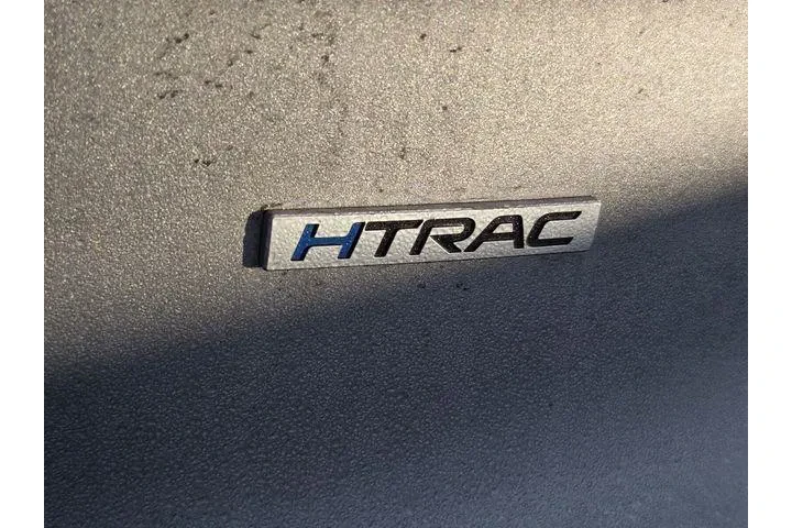 $18991 : Hyundai SANTA FE 2021 AWD SE image 10