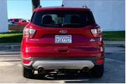 $8985 : Ford Escape 2017 SE 4dr SUV thumbnail
