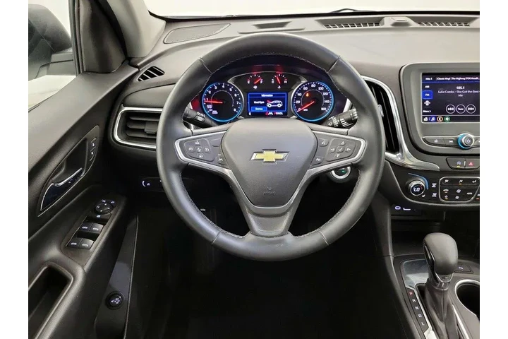 $21998 : Chevrolet Equinox 2023 LT 4d image 10