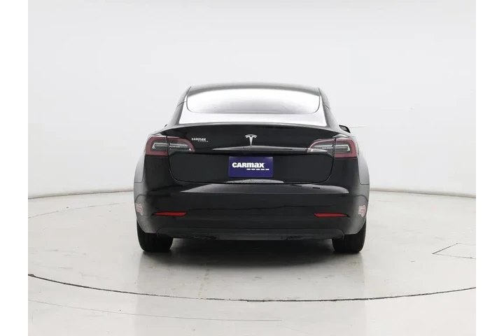 $25998 : Tesla Model 3 2023 4dr Sedan image 6