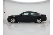 $21998 : Dodge Charger 2021 SXT 4dr S thumbnail