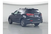 $14998 : Hyundai SANTA FE Sport 2016 thumbnail