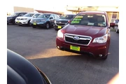$12999 : 2014 Forester 2.5i Limited thumbnail