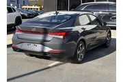 $18888 : Hyundai ELANTRA 2023 SEL 4dr thumbnail