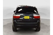 $9961 : Dodge Durango 2013 AWD SXT 4 thumbnail