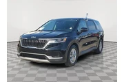$24622 : Kia Carnival 2022 LX 4dr Min thumbnail