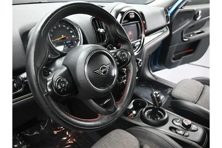 $18160 : MINI Countryman 2020 Cooper image 9